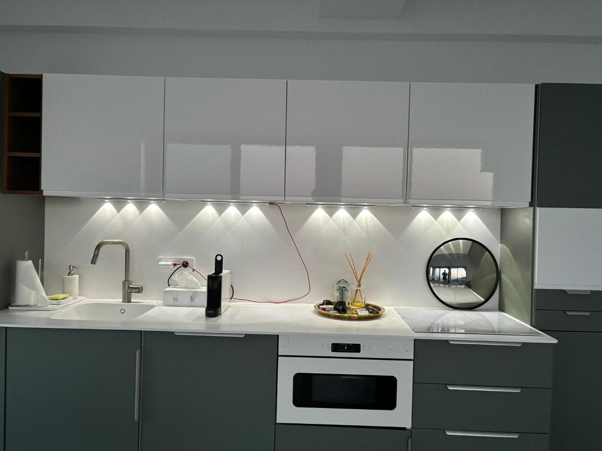 Donna Alba Seaview Penthouse, Casa Ta De Pe Plaja Apartment เนพทุน ภายนอก รูปภาพ